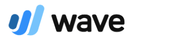 Wave-Reuters-logo