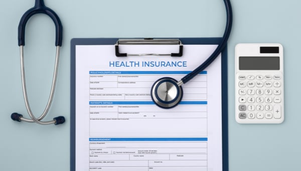 What Is FICA? Understanding Payroll Taxes and How They Affect You