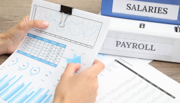 What Is Payroll? Key Concepts Every Employer Should Understand