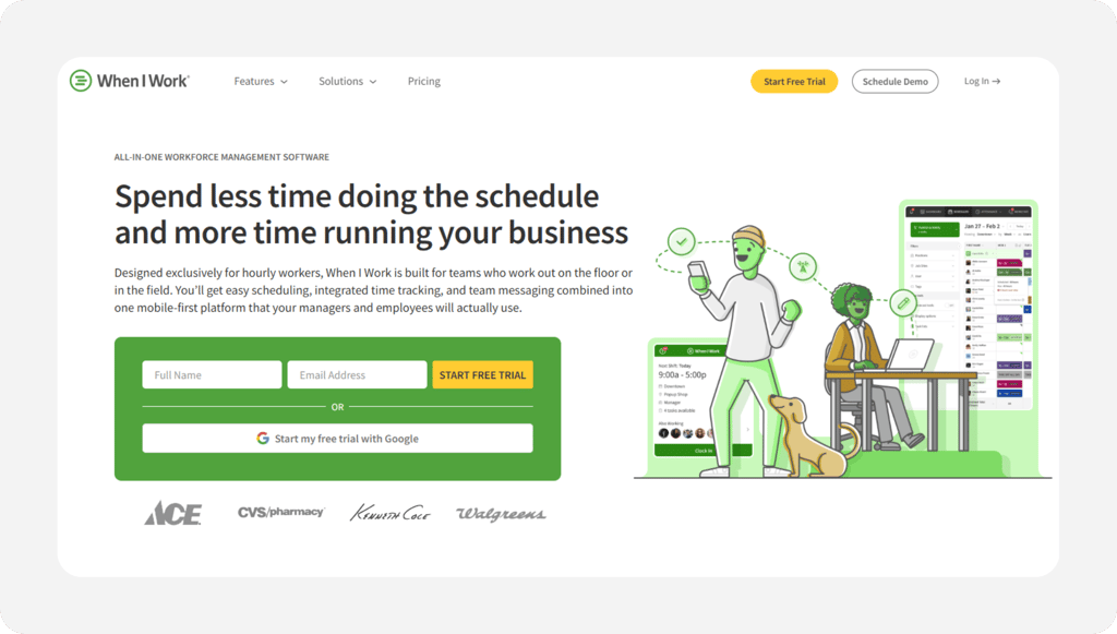 When-I-Work-homepage