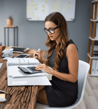 accountant-time-tracking-image