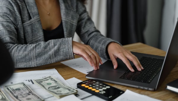 What Is Accrued Payroll?