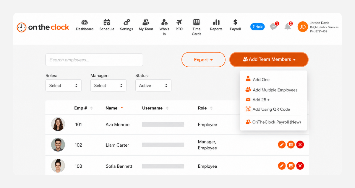 add-team-member-screenshot (1)