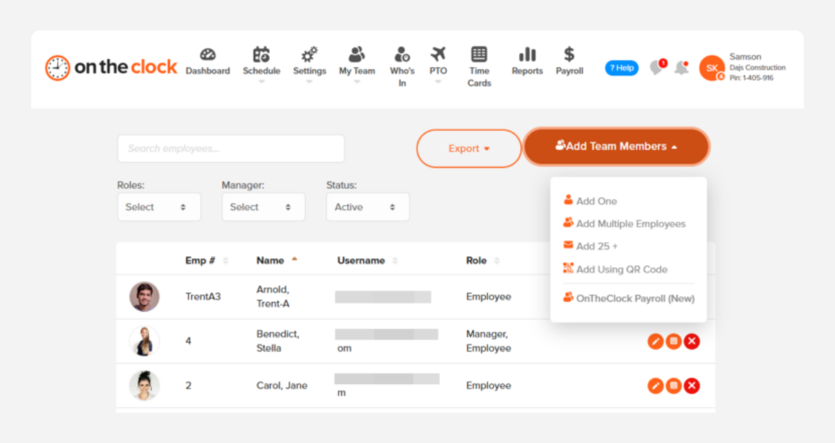 add-team-member-screenshot