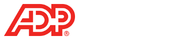 adp-logo