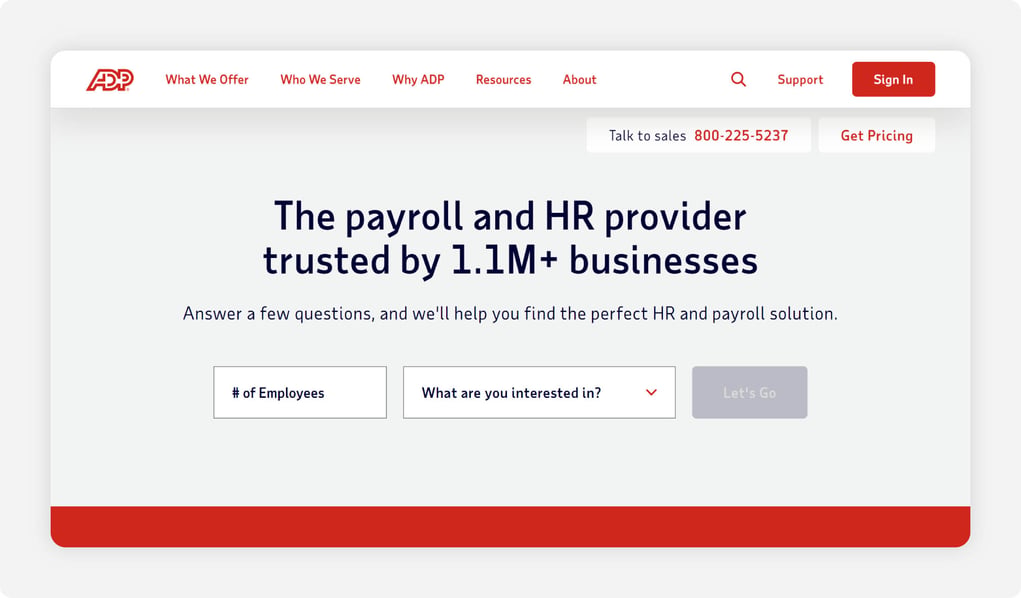adp-screenshot