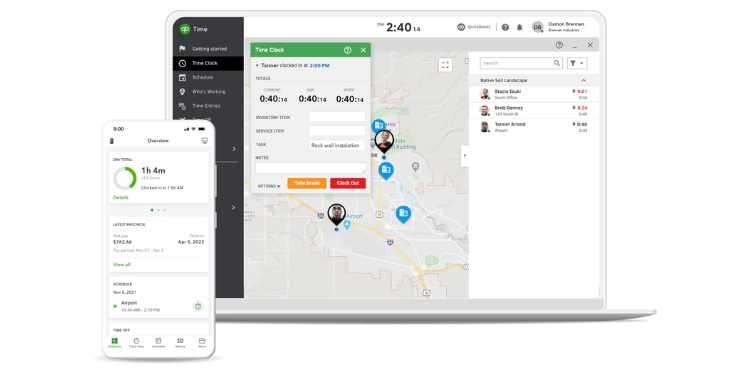 alternatives-QuickBooks-screenshot