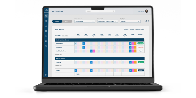 alternatives-hh2-screenshot