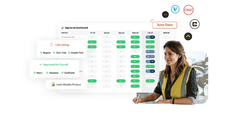 alternatives-smartbarrel-screenshot