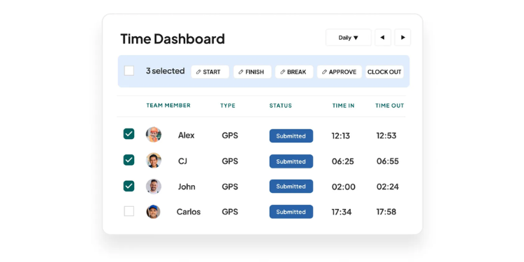 alternatives-workyard-screenshot