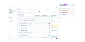 ankiflow-best-scheduling-app-screenshot