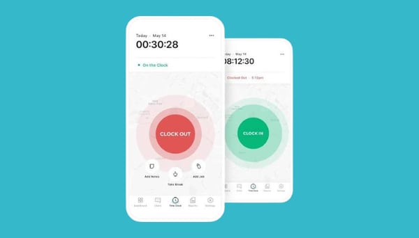 Honest Atto Time Tracking App Review