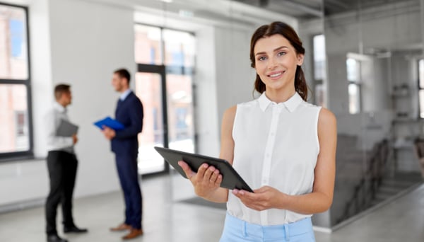 Best Time Tracking Software for Real Estate in 2026
