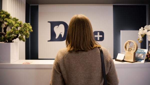 Best Time Clock Software for Dental Offices in 2026