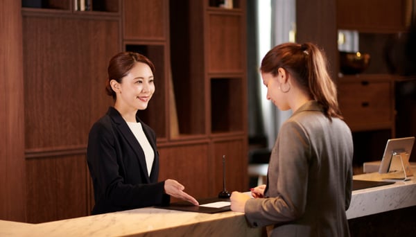 Best Time Clock Software for Hospitality in 2026