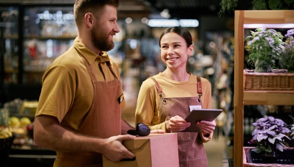 Best Time Tracking Software for Retail in 2026
