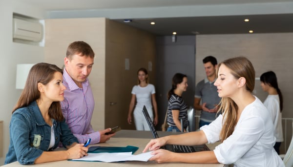 Best Time Tracking Software for Staffing Agencies in 2026