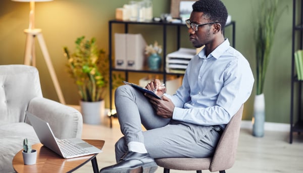 Best Time Tracking Software for Therapists 2026
