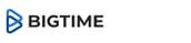 bigtime-logo