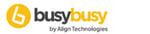 busybusy-logo-best-time-tracking-apps