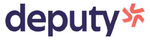 deputy-logo-best-mobile-apps