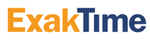 exaktime-logo-best-mobile-apps