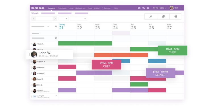 homebase-best-scheduleing-app-screenshot