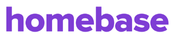 homebase-logo-best-mobile-apps