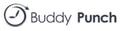 buddy-punch-logo