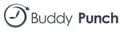 buddy-punch-logo