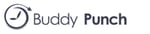 buddy-punch-logo