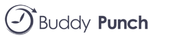 buddy-punch-logo
