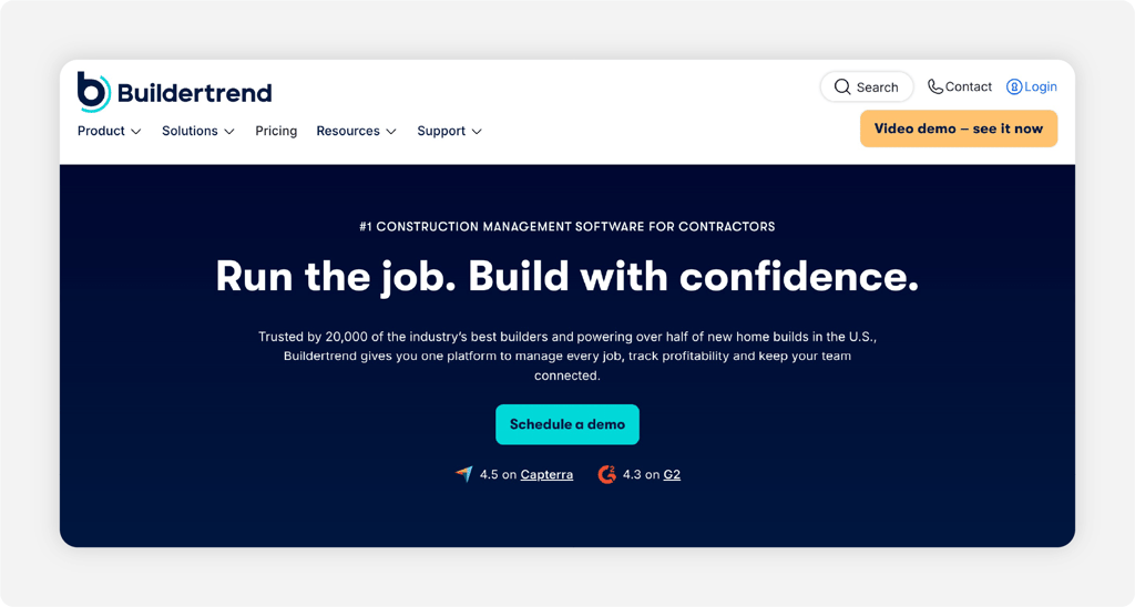 buildertrend-homepage