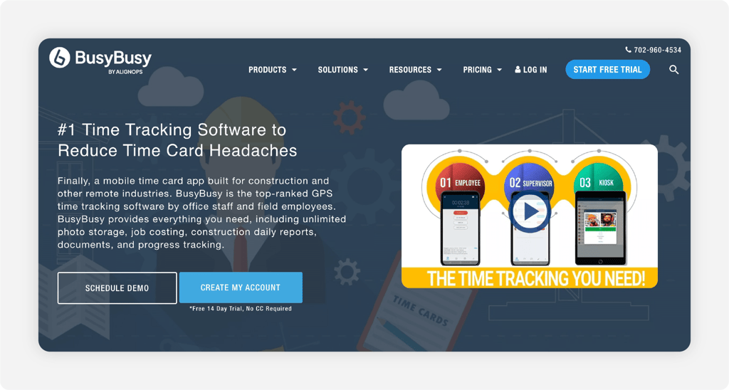 busybusy-homepage