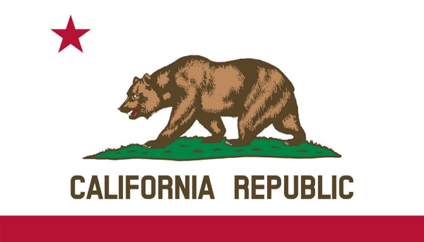 California Payroll Tax Laws in 2026: Everything Employers Need to Know