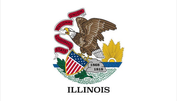 Illinois Labor Law Changes in 2026: Is Your Business Ready?