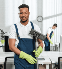 cleaning-businesses-hero