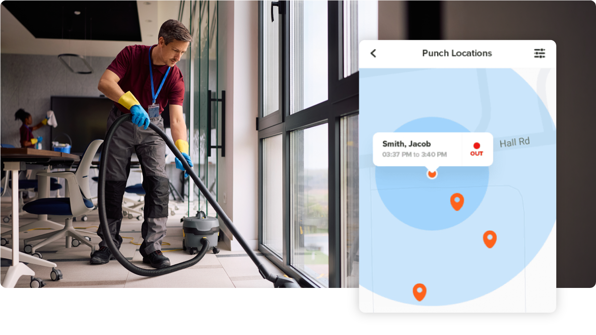 cleaning-gps-geofence-map