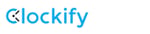clokify-logo