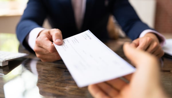 Attract Top Talent with a Robust Compensation Package (+Template)