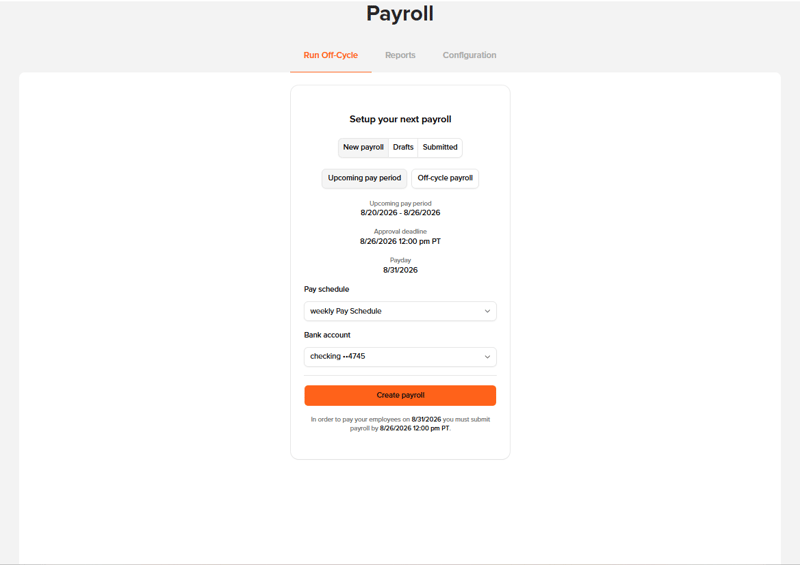 creating-an-off-cycle-payroll