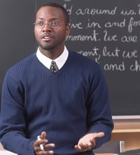 education-time-tracking-app