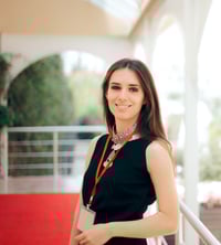 event-planner-time-tracking-app