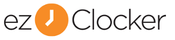 ezClocker-logo