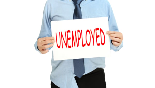 Federal Unemployment Tax (FUTA): What It Is and How to Pay It