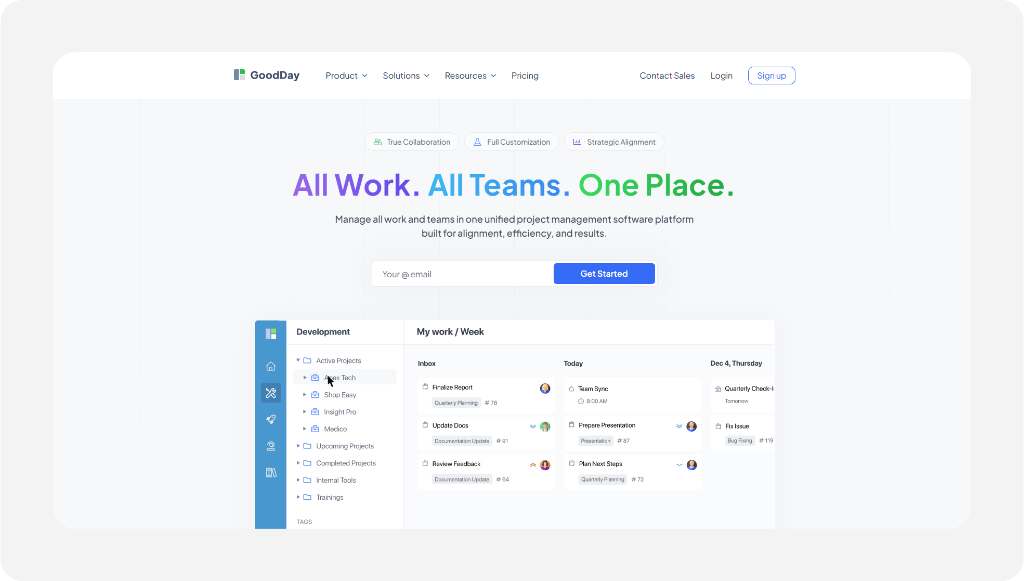 goodday-homepage-screenshot (1024 x 581 px)
