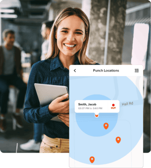 gps-punch-location-admin