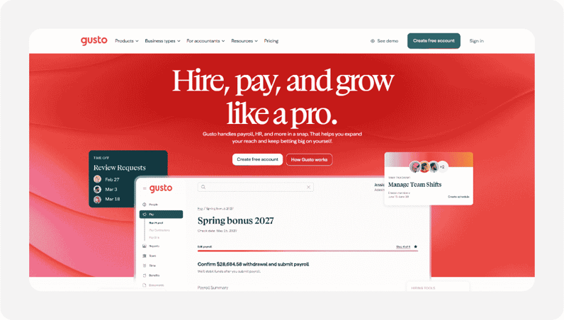 gusto-homepage-screenshot (1024 x 581 px)