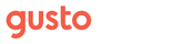 gusto-logo (1)