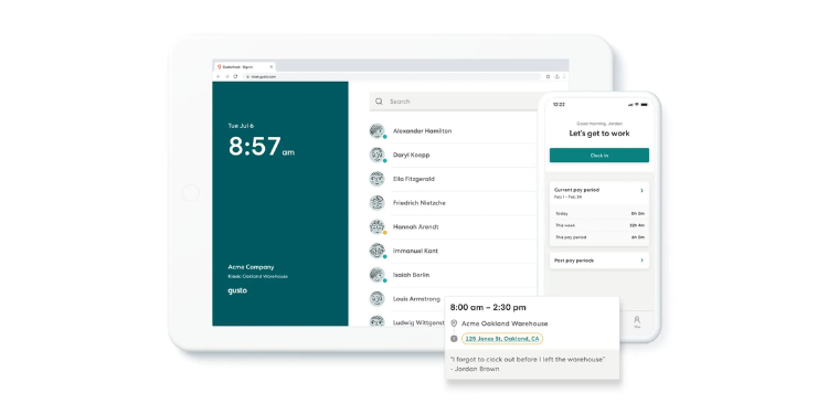 gusto-screenshot